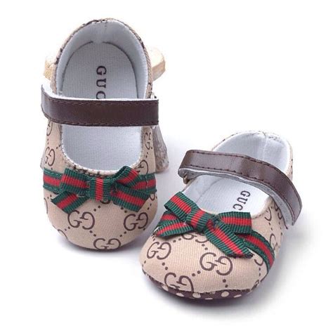 girls' gucci shoes|kids Gucci shoes clearance.